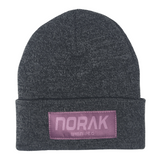 Norak Knit Toque