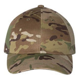 YP Classics Classic Dad Cap