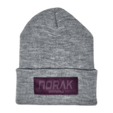 Norak Knit Toque