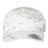 YP Classics Classic Dad Cap