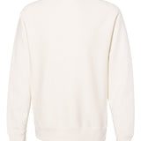 Independent Heavyweight Cross-Grain Sweatshirt