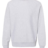 Independent Heavyweight Cross-Grain Sweatshirt