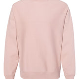 Independent Heavyweight Cross-Grain Sweatshirt