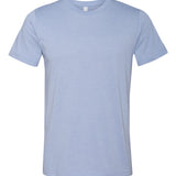 BELLA + CANVAS - Unisex Jersey Tee