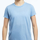 M&O Youth Fine Blend T-Shirt