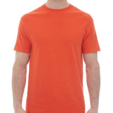 M&O Ring-Spun T-Shirt