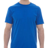 M&O Ring-Spun T-Shirt