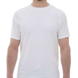 M&O Ring-Spun T-Shirt