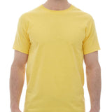 M&O Ring-Spun T-Shirt