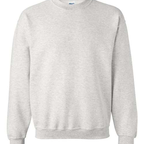 Gildan Dryblend Crewneck Sweatshirt