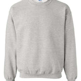 Gildan Heavy Blend Crewneck Sweatshirt