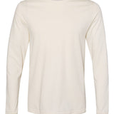 BELLA + CANVAS - Unisex Jersey Long Sleeve Tee