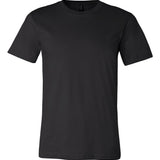 BELLA + CANVAS - Unisex Jersey Tee