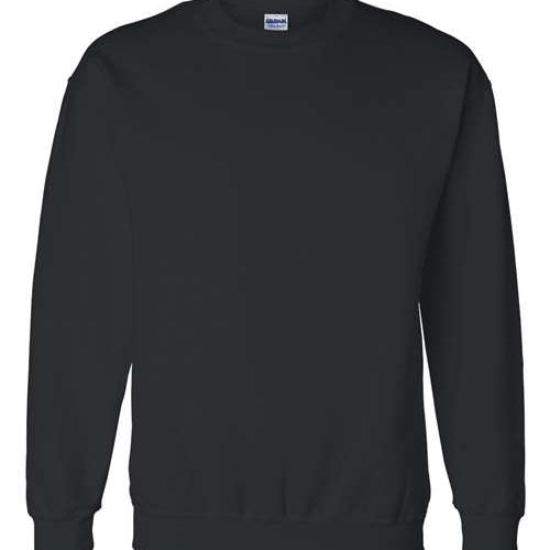 Gildan Dryblend Crewneck Sweatshirt