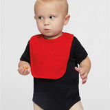 Rabbit Skins - Infant Baby Rib Bodysuit