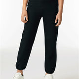 Gildan Heavy Blend Sweatpants - YOUTH