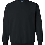 Gildan Heavy Blend Crewneck Sweatshirt