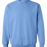 Gildan Heavy Blend Crewneck Sweatshirt