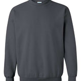 Gildan Heavy Blend Crewneck Sweatshirt