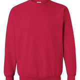 Gildan Heavy Blend Crewneck Sweatshirt