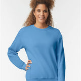Gildan Heavy Blend Crewneck Sweatshirt