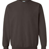 Gildan Heavy Blend Crewneck Sweatshirt