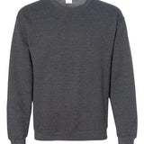 Gildan Heavy Blend Crewneck Sweatshirt