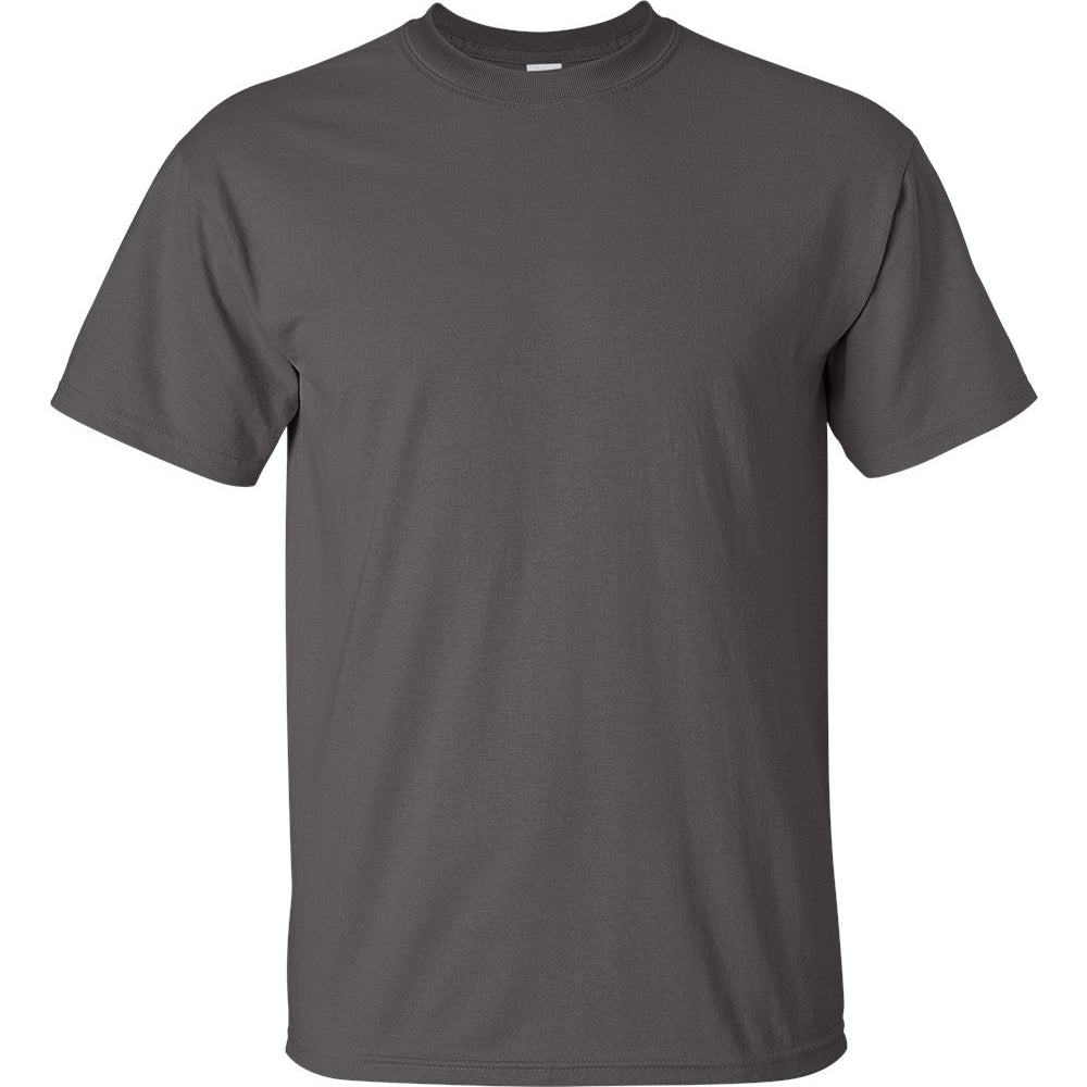 Gildan Ultra Cotton T-Shirt