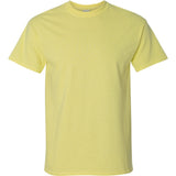 Gildan Ultra Cotton T-Shirt