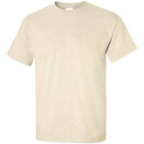 Gildan Ultra Cotton T-Shirt