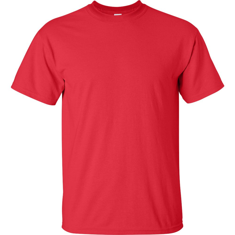 Gildan Ultra Cotton T-Shirt