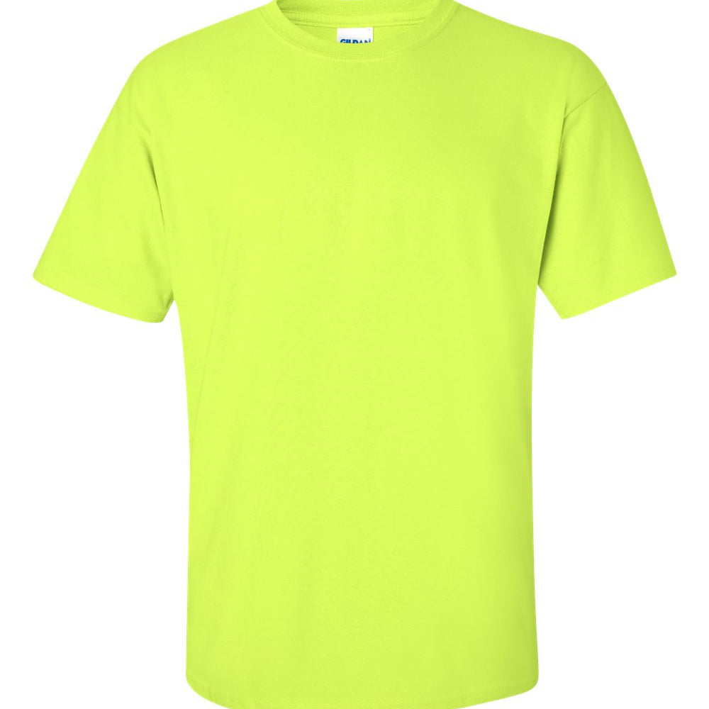 Gildan Ultra Cotton T-Shirt