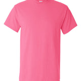 Gildan Ultra Cotton T-Shirt