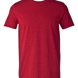 Gildan Softstyle T-Shirt