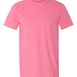 Gildan Softstyle T-Shirt