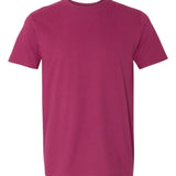 Gildan Softstyle T-Shirt