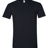 Gildan Softstyle T-Shirt
