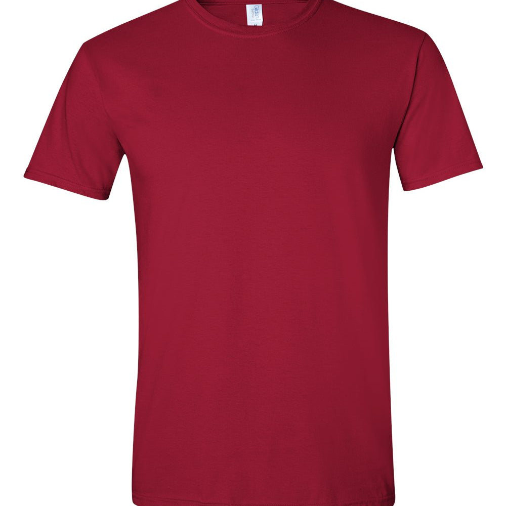 Gildan Softstyle T-Shirt