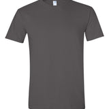 Gildan Softstyle T-Shirt