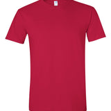 Gildan Softstyle T-Shirt