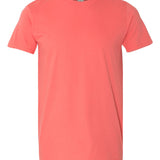 Gildan Softstyle T-Shirt
