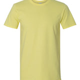 Gildan Softstyle T-Shirt