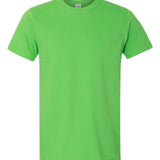 Gildan Softstyle T-Shirt