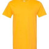 Gildan Softstyle T-Shirt
