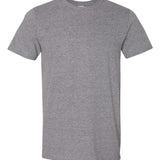 Gildan Softstyle T-Shirt