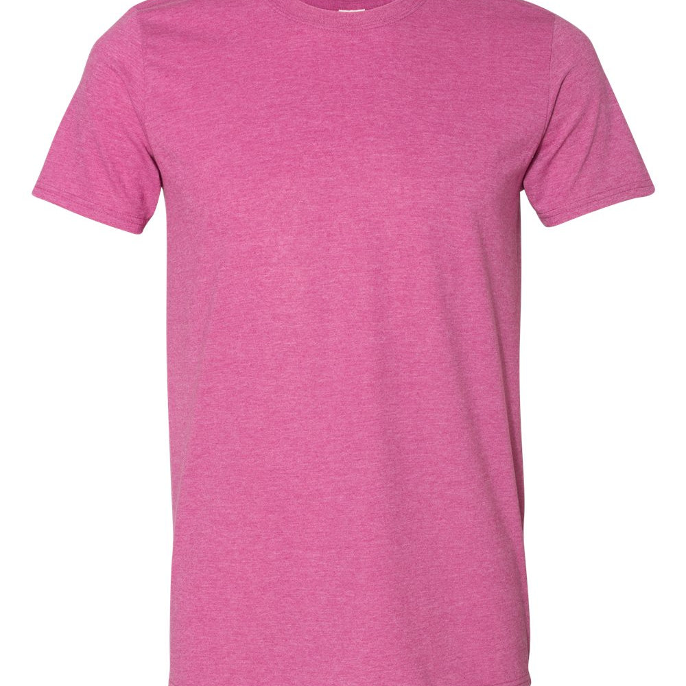 Gildan Softstyle T-Shirt