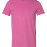Gildan Softstyle T-Shirt