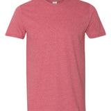 Gildan Softstyle T-Shirt