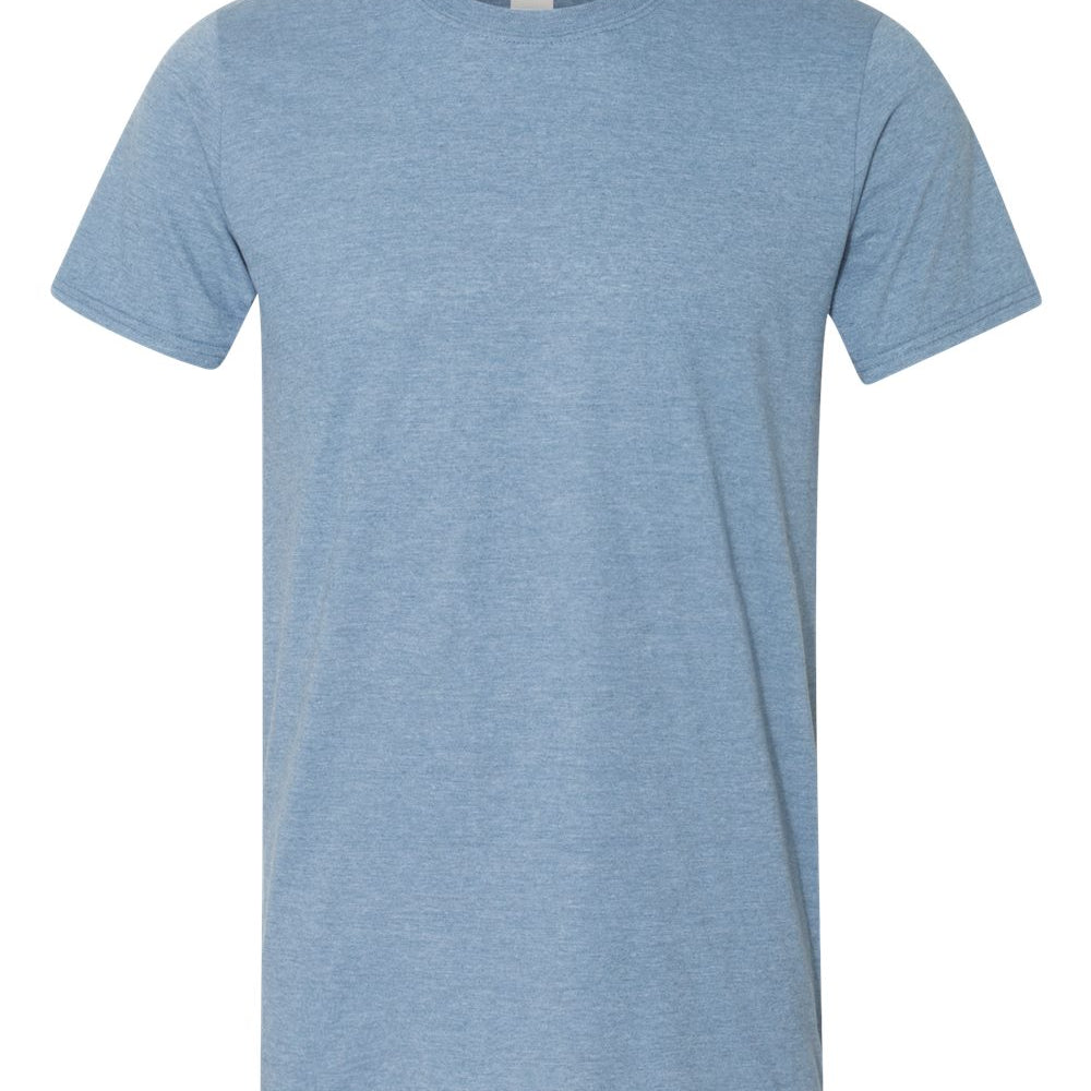 Gildan Softstyle T-Shirt