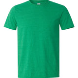 Gildan Softstyle T-Shirt